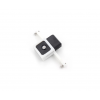 Dji Phantom 3 GPS Tracker Black Box Locator Audio Video - Mini GPS